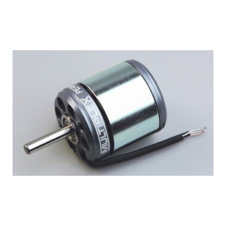 Motor permax BL-X 22-13