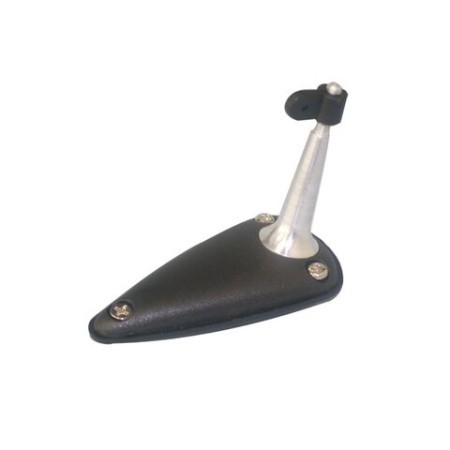 Horn de mando ajustable 2,5X15MM