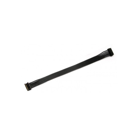 Cable sensor xtr 150mm