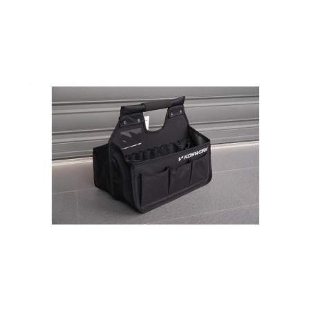 Bolsa de transporte Koswork Pit Caddy Bag (410x280x330mm)