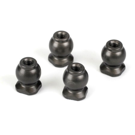 Bolas de suspensión de 8,8 mm: 8B, 8T