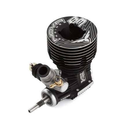 MOTOR 21 OFF ROAD NOVA 3T - B3