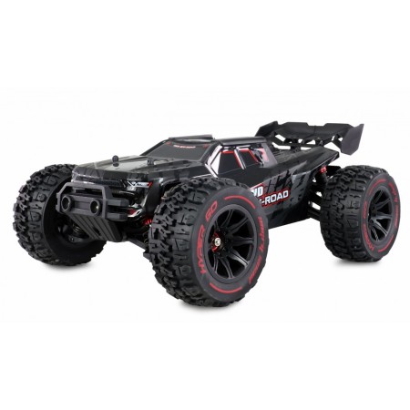 Hyper Go TRG14 - 14210 Brushless 1:14