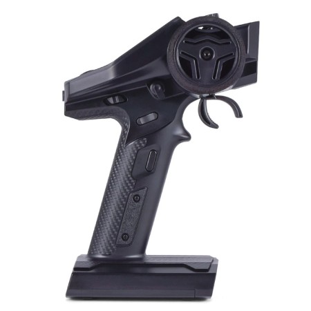 EMISORA G7P 7CH CON RECEPTOR R7P (7CH ANT) FLYSKY