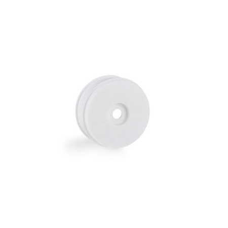 MATRIX 1/8 OFF ROAD LLANTAS BLANCAS (4U)