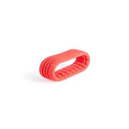 MATRIX OFF ROAD CLOSE CELL INSERTS (4U)