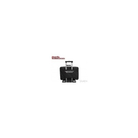 T-WORKS 1/8 BUGGY BOLSA DE TRANSPORTE