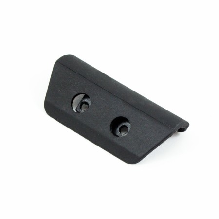 BUMPER DELANTERO ASSOCIATED 1/8 OFF ROAD