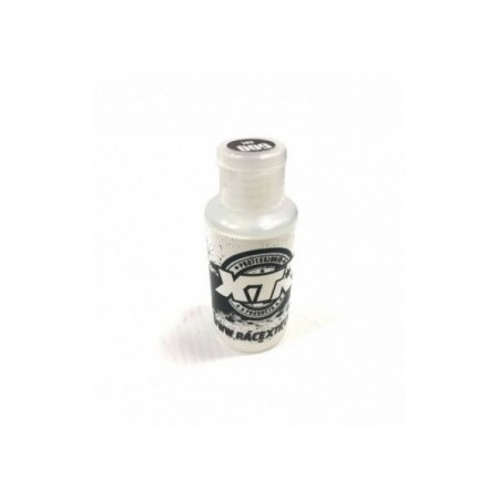 XTR 100% Pure Silicone Oil 6000cst 80ml