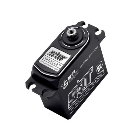 Servo SRT BH9027 HV Brushless